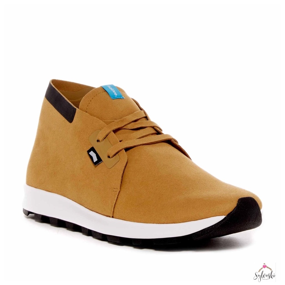 πNative 'Apollo' Chukka Sneaker - Picture 1 of 7